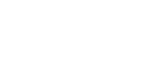 ヒグチ式データベース
